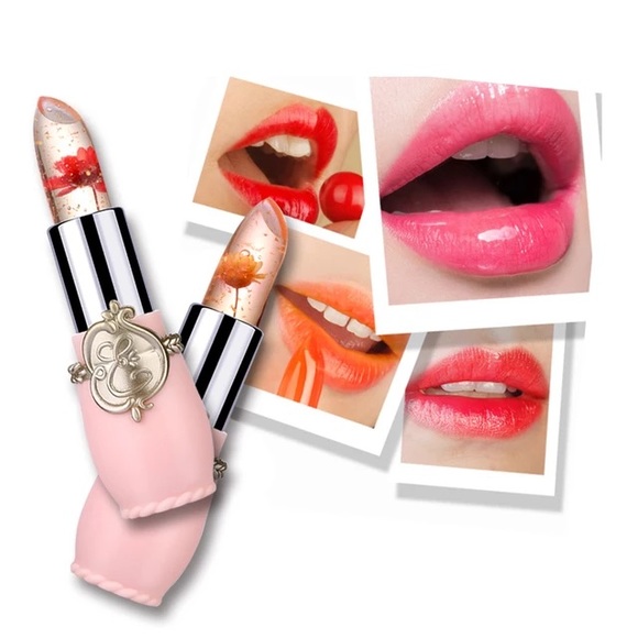 RESTOCKED Magic Lipstick Color change Moisturizing - Picture 2 of 12